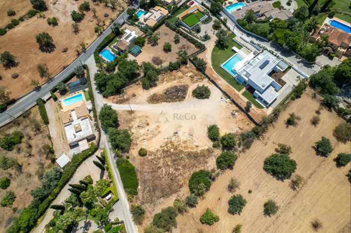 Image No.11-Land for sale