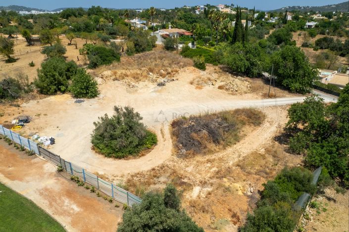 Image No.4-Land for sale