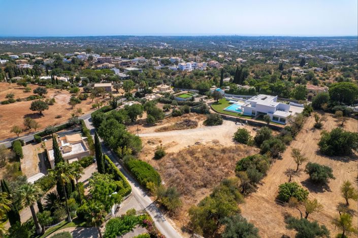 Image No.6-Land for sale