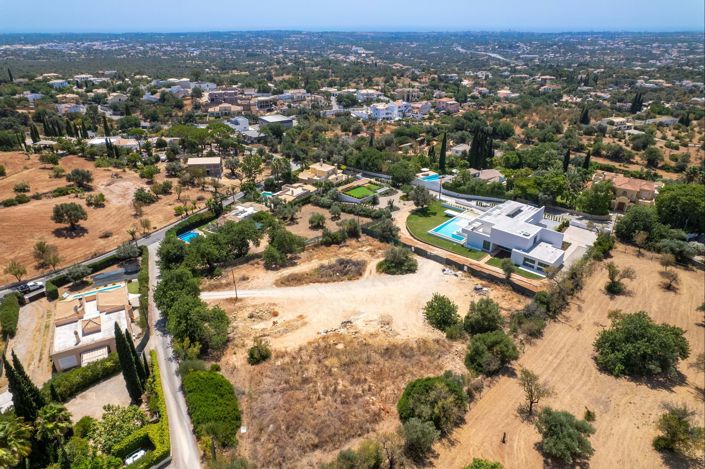 Image No.9-Land for sale