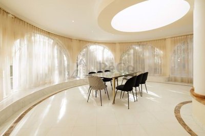 4854-697084-712851930b3075b7180938e680efb254b