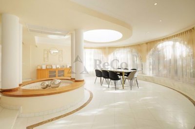 4854-697084-712851930b3075b7180938e680efb254b