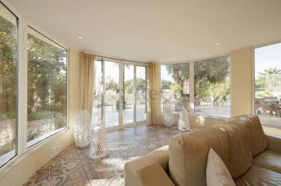 4854-697084-712851930b3075b7180938e680efb254b