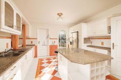 4854-697084-712851930b3075b7180938e680efb254b