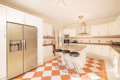 4854-697084-712851930b3075b7180938e680efb254b