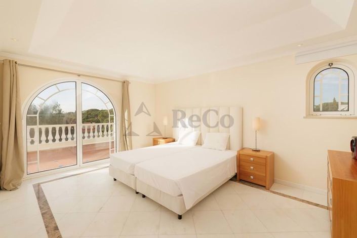 Image No.16-4 Bed Villa for sale