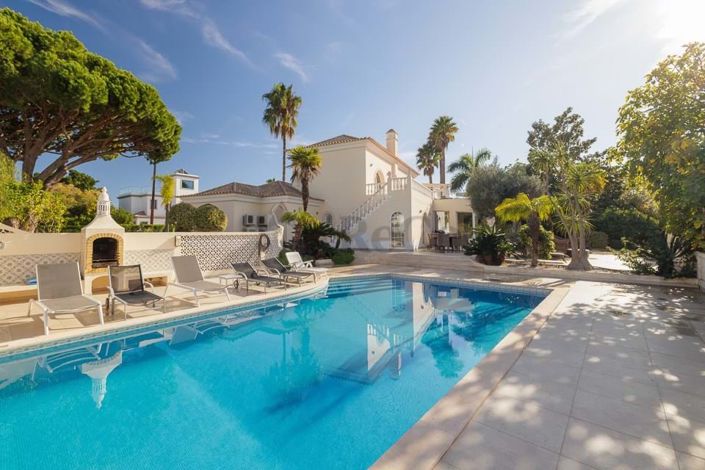 Image No.27-4 Bed Villa for sale