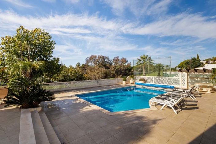 Image No.29-4 Bed Villa for sale