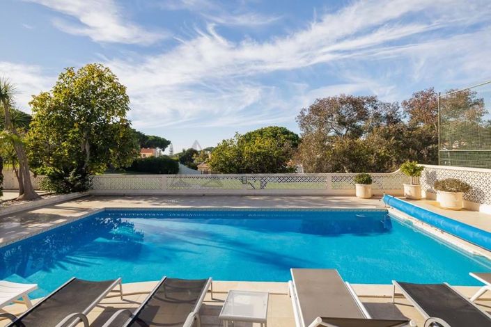 Image No.30-4 Bed Villa for sale