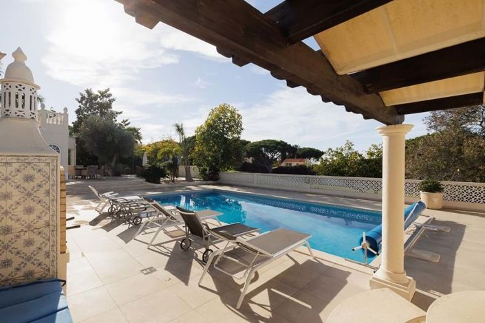 Image No.31-4 Bed Villa for sale