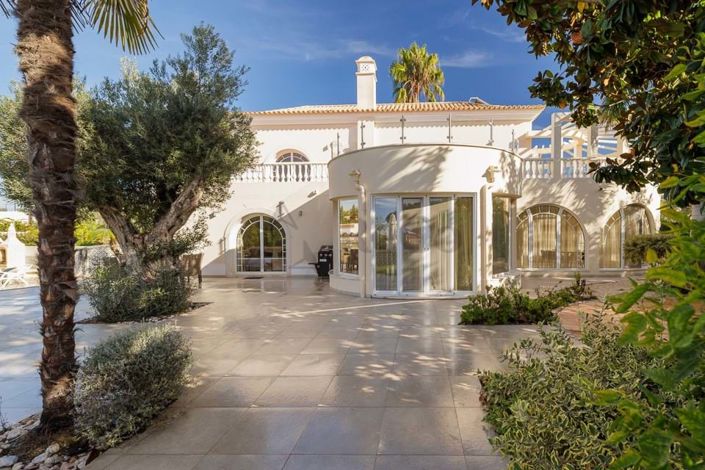 Image No.33-4 Bed Villa for sale