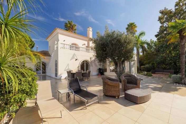 Image No.34-4 Bed Villa for sale