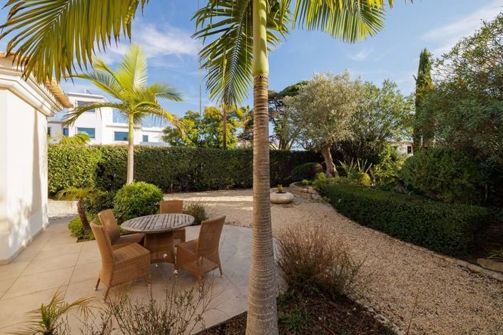 Image No.35-4 Bed Villa for sale