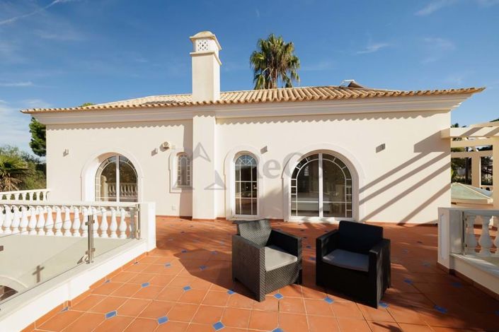 Image No.38-4 Bed Villa for sale