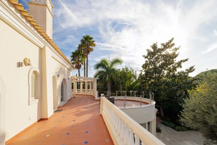 Image No.39-4 Bed Villa for sale