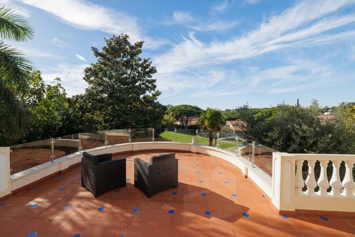 Image No.40-4 Bed Villa for sale