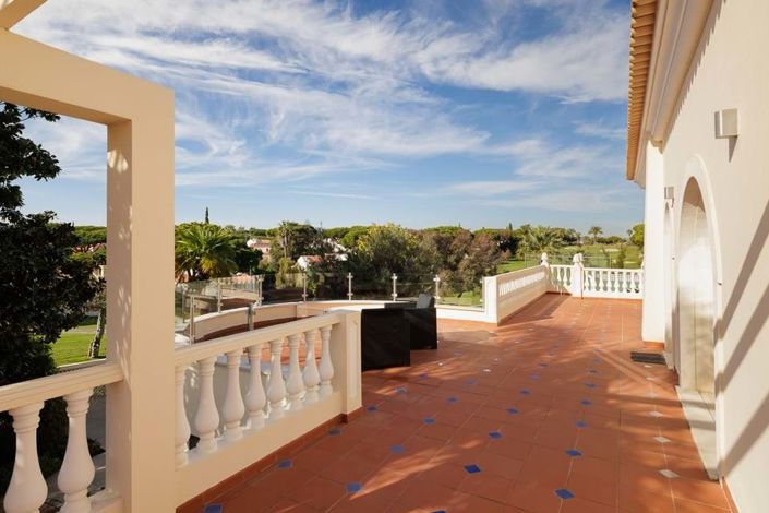 Image No.41-4 Bed Villa for sale