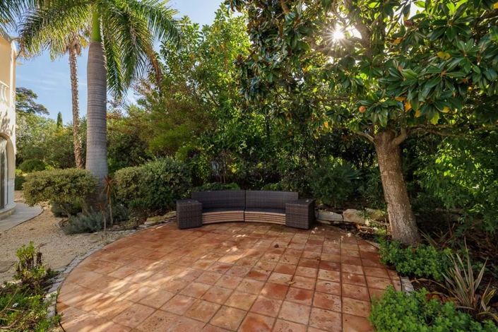 Image No.43-4 Bed Villa for sale