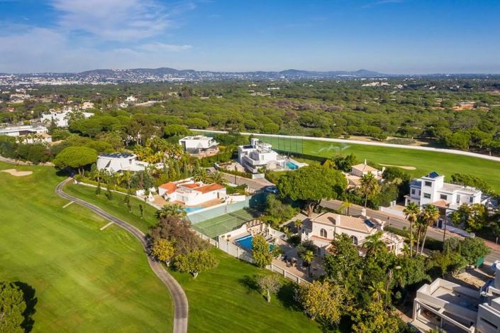 Image No.47-4 Bed Villa for sale