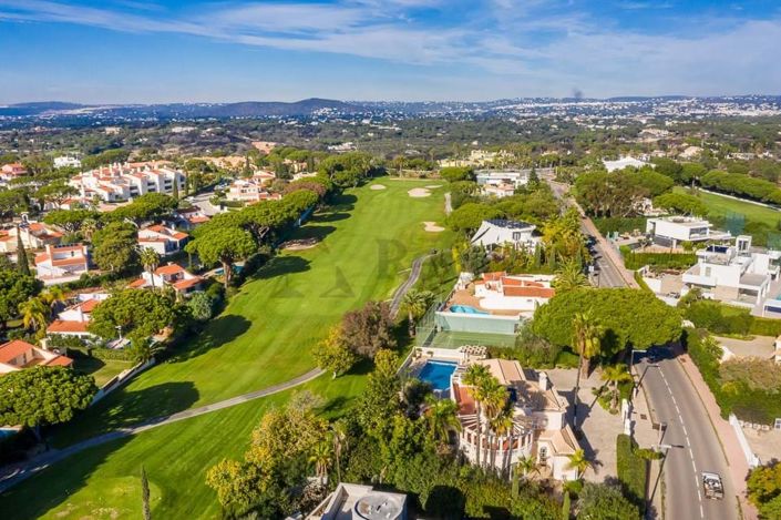 Image No.49-4 Bed Villa for sale