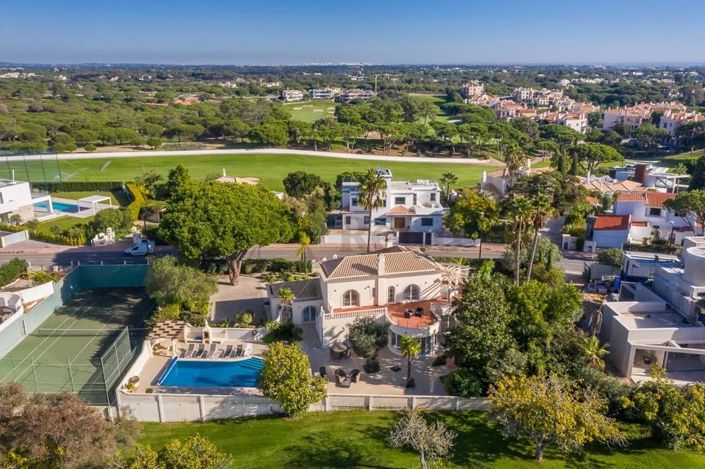 Image No.5-4 Bed Villa for sale