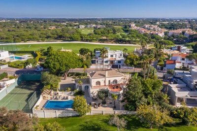 4854-697084-712851930b3075b7180938e680efb254b