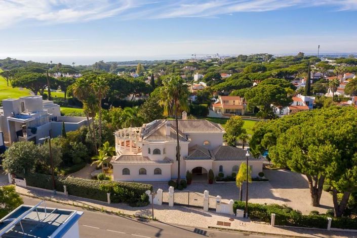 Image No.50-4 Bed Villa for sale