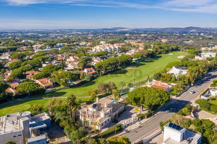 Image No.52-4 Bed Villa for sale