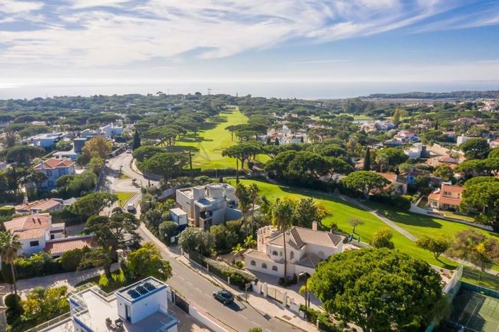 Image No.53-4 Bed Villa for sale