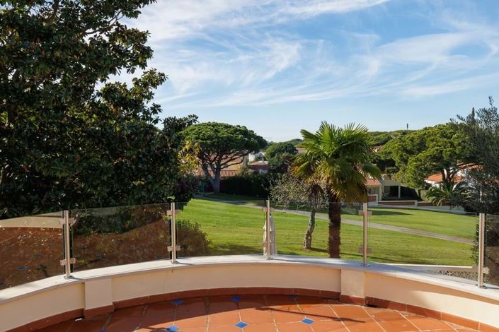 Image No.54-4 Bed Villa for sale