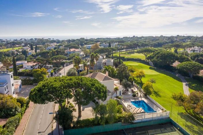 Image No.55-4 Bed Villa for sale