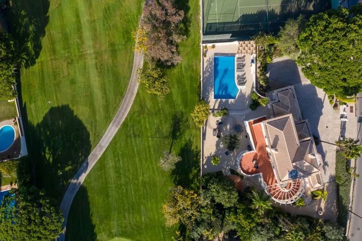 Image No.6-4 Bed Villa for sale