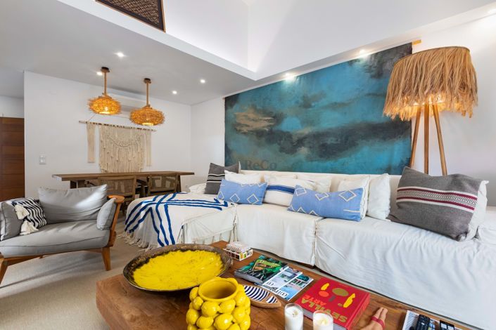 Image No.11-3 Bed Villa for sale