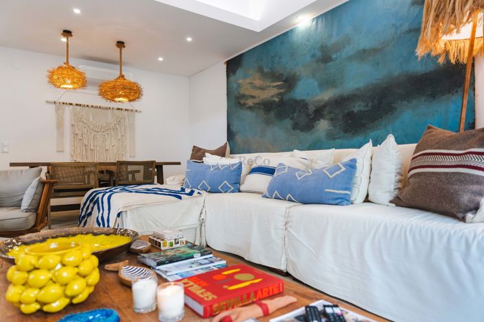 Image No.12-3 Bed Villa for sale