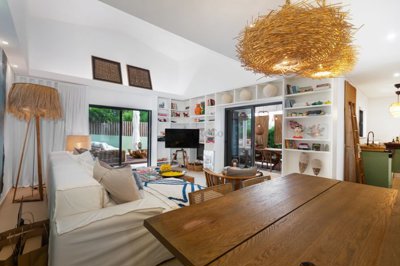 4854-707865-712851930b3075b7180938e680efb254b