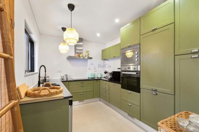 4854-707865-712851930b3075b7180938e680efb254b