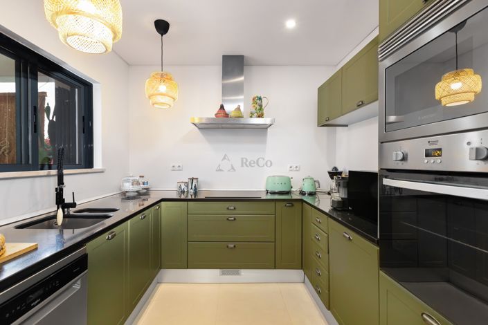 Image No.15-3 Bed Villa for sale