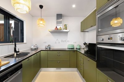 4854-707865-712851930b3075b7180938e680efb254b