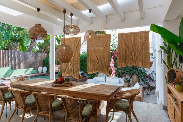 Image No.16-3 Bed Villa for sale