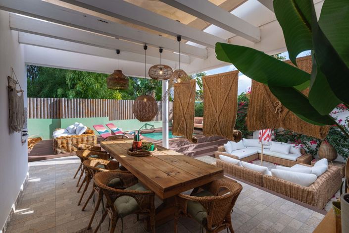 Image No.17-3 Bed Villa for sale