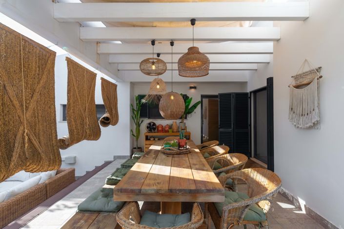 Image No.18-3 Bed Villa for sale