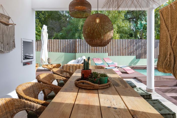 Image No.20-3 Bed Villa for sale