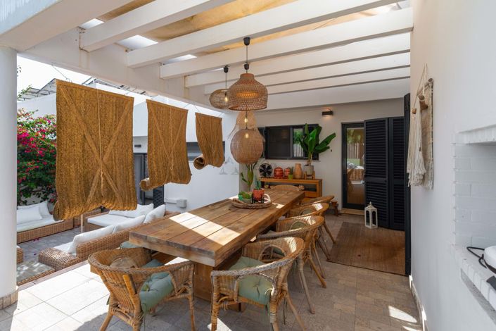 Image No.21-3 Bed Villa for sale