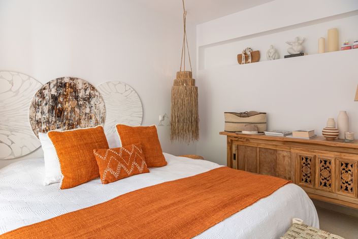 Image No.23-3 Bed Villa for sale