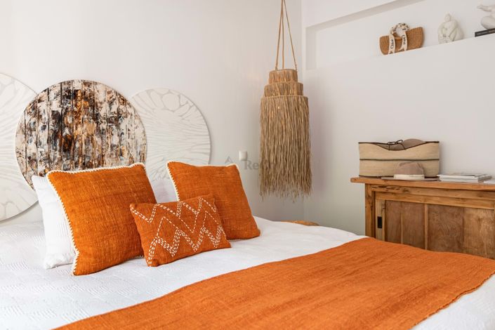 Image No.24-3 Bed Villa for sale