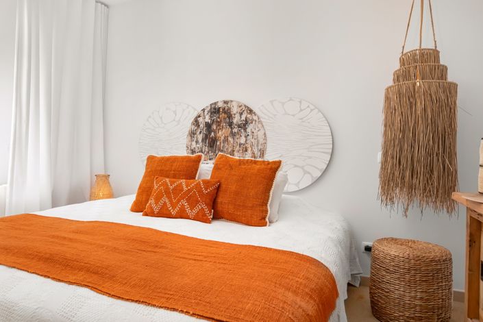 Image No.25-3 Bed Villa for sale