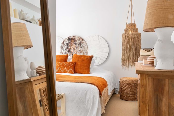 Image No.26-3 Bed Villa for sale