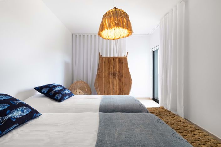 Image No.32-3 Bed Villa for sale