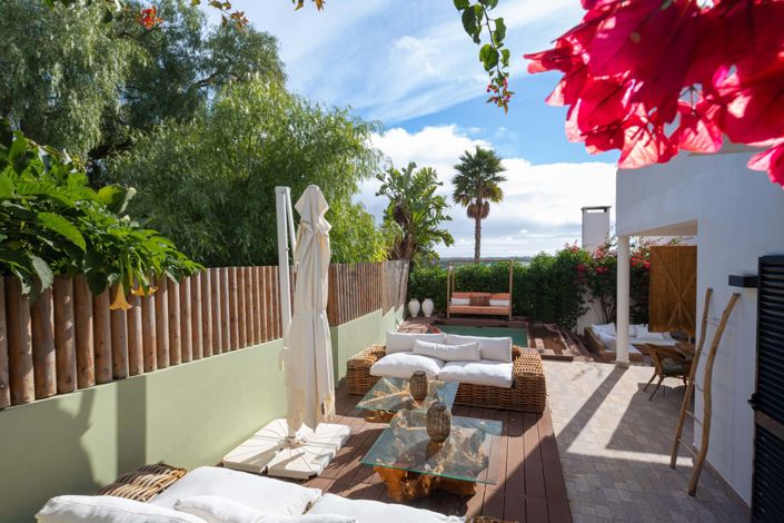 Image No.34-3 Bed Villa for sale