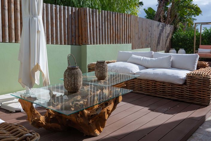 Image No.35-3 Bed Villa for sale